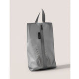 Travel Shoes Buggy Dustproof Storage Bag Sports Fitness