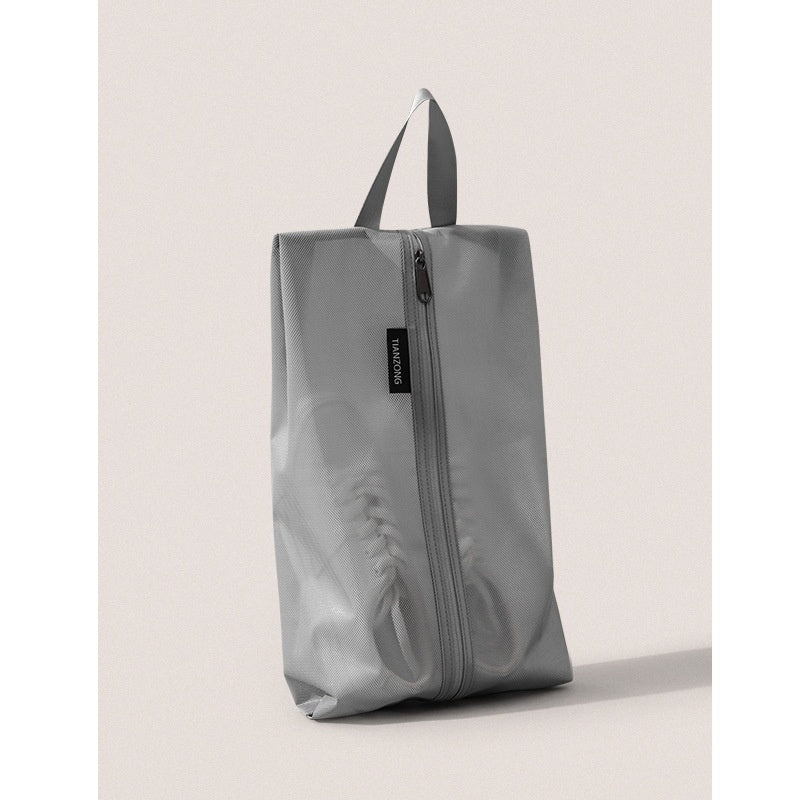 Travel Shoes Buggy Dustproof Storage Bag Sports Fitness