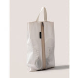 Travel Shoes Buggy Dustproof Storage Bag Sports Fitness