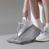 Travel Shoes Buggy Dustproof Storage Bag Sports Fitness