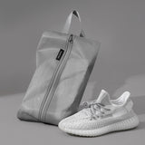 Travel Shoes Buggy Dustproof Storage Bag Sports Fitness