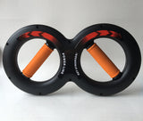 Hand Strength Training Equipment