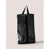 Travel Shoes Buggy Dustproof Storage Bag Sports Fitness