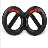 Hand Strength Training Equipment